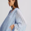 GEPLOOIDE MAXI-JURK