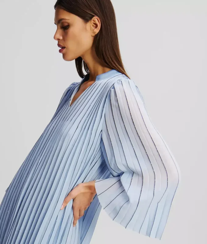 GEPLOOIDE MAXI-JURK