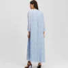 GEPLOOIDE MAXI-JURK