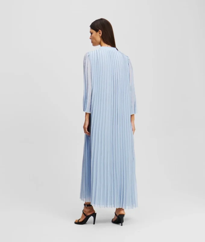 GEPLOOIDE MAXI-JURK