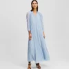 GEPLOOIDE MAXI-JURK