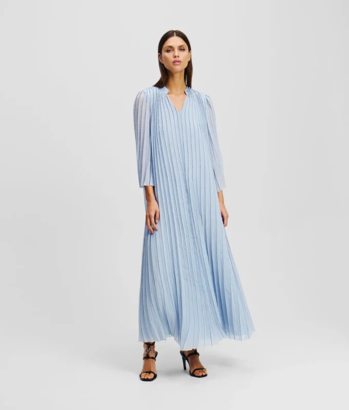 GEPLOOIDE MAXI-JURK