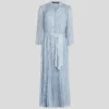 GEPLOOIDE MAXI-JURK