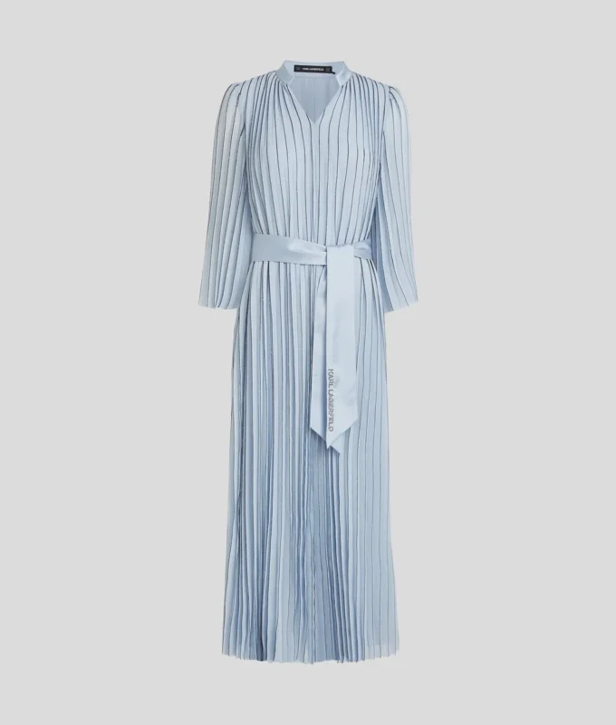 GEPLOOIDE MAXI-JURK