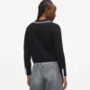 Getailleerd vest
