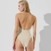 GLANZENDE BADPAK