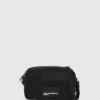 Glanzende nylon cameratas