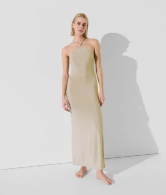 GLANZENDE STRANDJURK