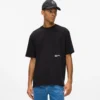 Graffiti Monogram T-shirt