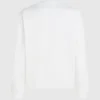 Graffiti-sweatshirt