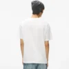 Graffiti T-shirt