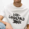 Graffiti T-shirt