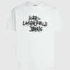 Graffiti T-shirt