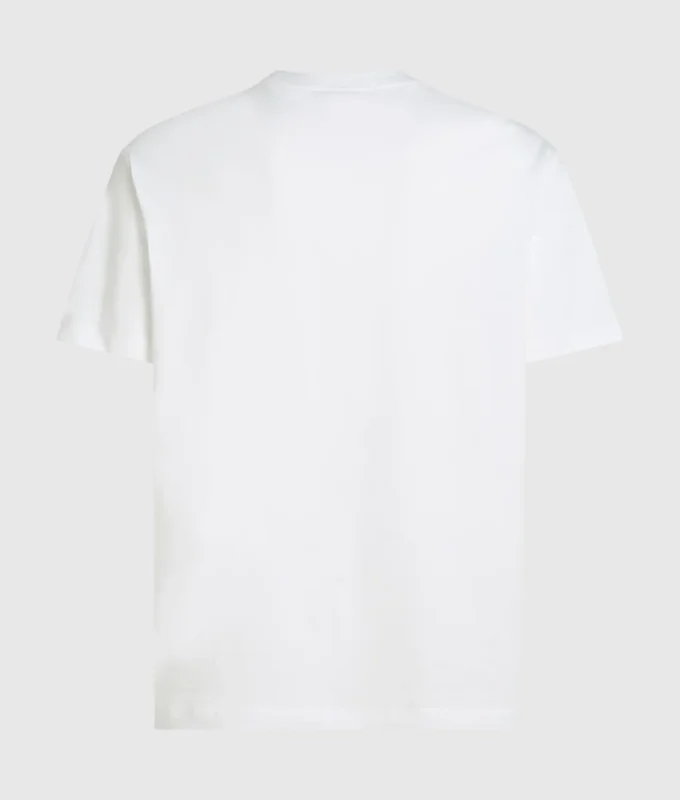 Graffiti T-shirt