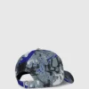 Graffitiprint pet