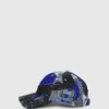 Graffitiprint pet