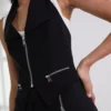 HALTERNECK GEVEST