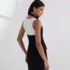 HALTERNECK GEVEST