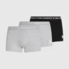 Hearts-zwembroek – 3-pack