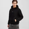 HOODIE MET AFBEELDING