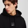 HOODIE MET AFBEELDING
