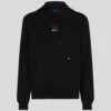 HOODIE MET AFBEELDING