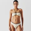 HOTEL KARL BANDEAU BIKINITOP