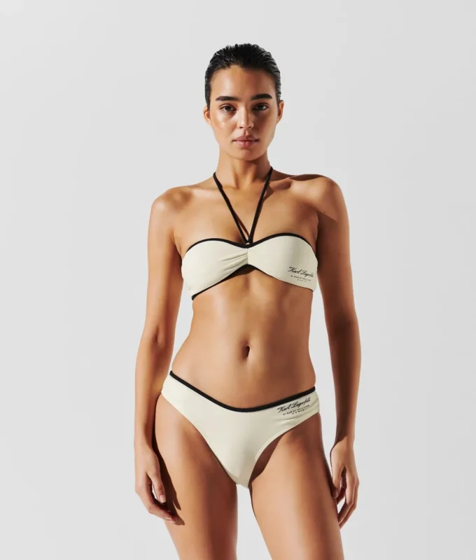 HOTEL KARL BANDEAU BIKINITOP