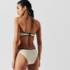 HOTEL KARL BANDEAU BIKINITOP