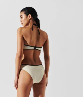 HOTEL KARL BANDEAU BIKINITOP