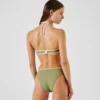 HOTEL KARL BANDEAU BIKINITOP