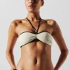 HOTEL KARL BANDEAU BIKINITOP