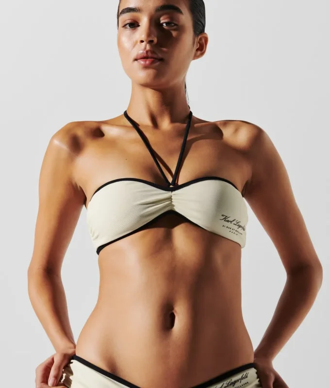 HOTEL KARL BANDEAU BIKINITOP