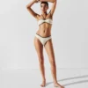 HOTEL KARL BANDEAU BIKINITOP