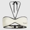 HOTEL KARL BANDEAU BIKINITOP
