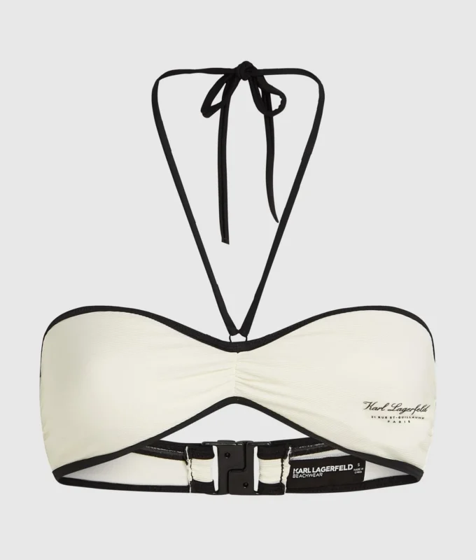 HOTEL KARL BANDEAU BIKINITOP