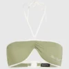 HOTEL KARL BANDEAU BIKINITOP