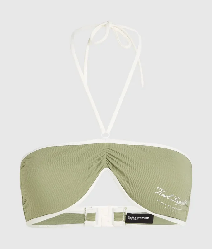 HOTEL KARL BANDEAU BIKINITOP