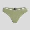 HOTEL KARL BIKINIBROEKJE MET HOGE TAILLE