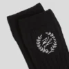 HOTEL KARL CREST SOKKEN – 2-PACK