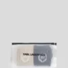 HOTEL KARL CREST SOKKEN – 2-PACK
