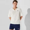 HOTEL KARL GEHAAKT POLOSHIRT