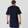 HOTEL KARL GEHAAKT POLOSHIRT