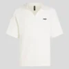 HOTEL KARL GEHAAKT POLOSHIRT