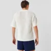 HOTEL KARL GEHAAKT POLOSHIRT
