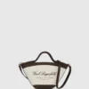 Hotel Karl kleine strandtas