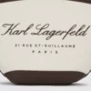 Hotel Karl kleine strandtas