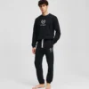 HOTEL KARL LOUNGEWEAR JOGGINGBROEK