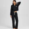 HOTEL KARL LOUNGEWEAR JOGGINGBROEK