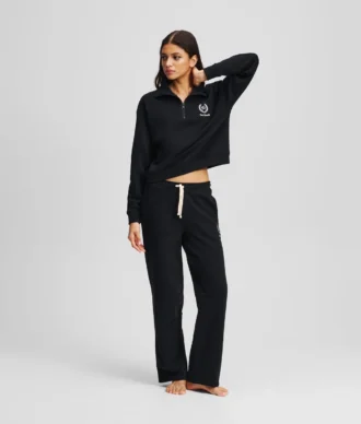 HOTEL KARL LOUNGEWEAR JOGGINGBROEK